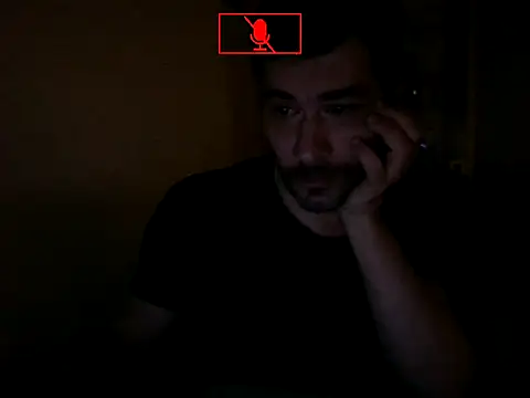 Ethangay online show from May 2026 03:31:02 PM