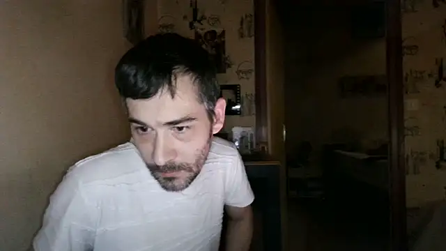 Ethangay online show from May 2026 01:19:01 PM