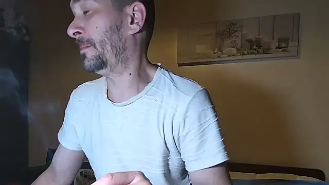 Ethangay online show from May 2026 04:14:02 PM