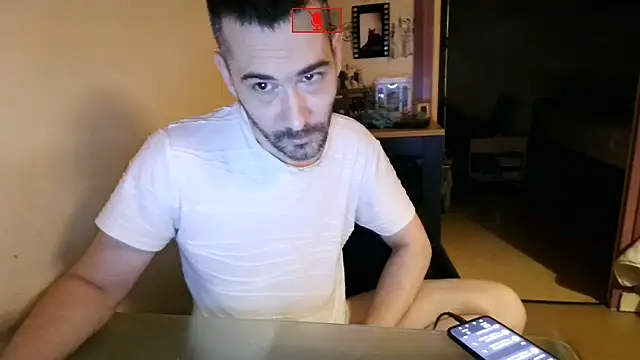 Ethangay online show from May 2026 09:38:01 AM