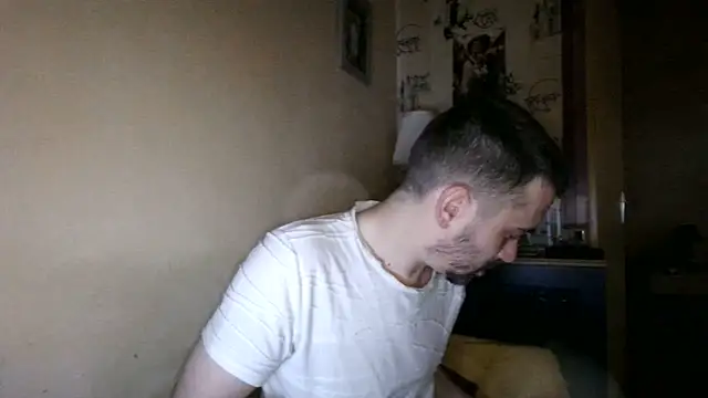 Ethangay online show from May 2026 03:22:02 PM