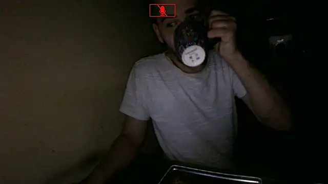 Ethangay online show from May 2026 03:48:01 AM
