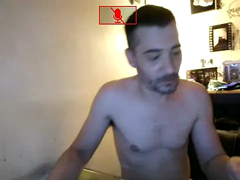 Ethangay online show from May 2026 10:43:01 AM