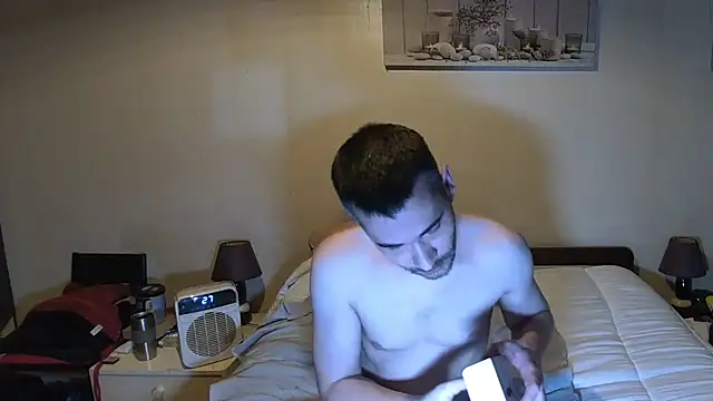 Ethangay online show from May 2026 06:26:04 PM