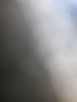 Ethangay online show from July 2026 06:19:02 AM