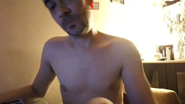 Ethangay online show from July 2026 02:31:01 PM