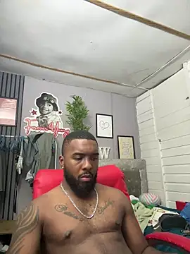 livepro online show from July 2026 12:32:02 AM