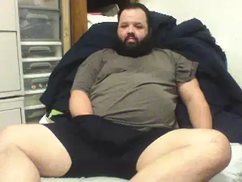 Strongbutgentle36 online show from December 2024 03:43:02 PM