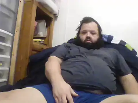 Strongbutgentle36 online show from December 2024 04:12:01 AM