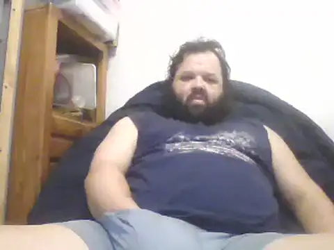 Strongbutgentle36 online show from December 2024 06:42:02 AM