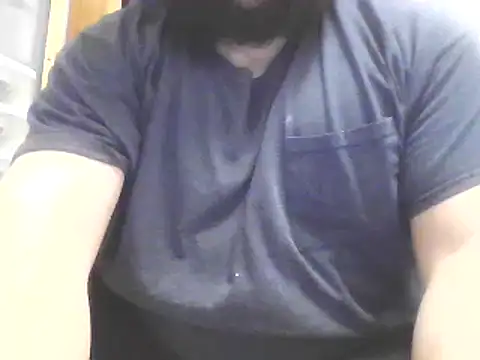 Strongbutgentle36 online show from January 2025 06:55:02 AM