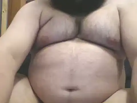 Strongbutgentle36 online show from January 2025 10:32:01 AM