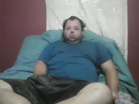 Strongbutgentle36 online show from October 2025 09:06:02 AM