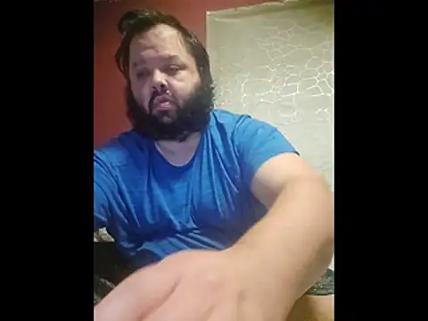 Strongbutgentle36 online show from March 2026 05:44:01 AM