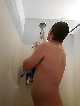 MaddyC6992 online show from January 2025 03:39:02 AM