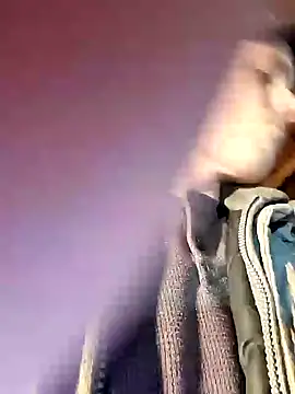 MaddyC6992 online show from January 2025 06:06:02 PM