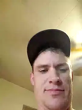 MaddyC6992 online show from January 2025 04:07:01 PM