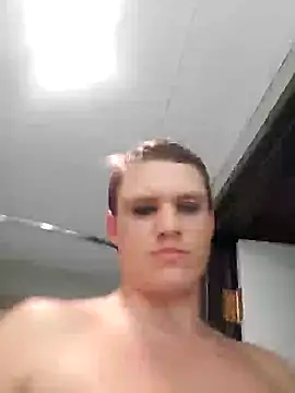 MaddyC6992 online show from January 2025 02:53:02 AM