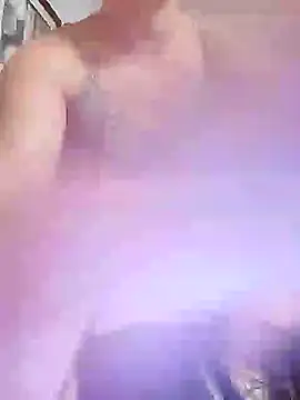 MaddyC6992 online show from February 2025 07:18:02 AM