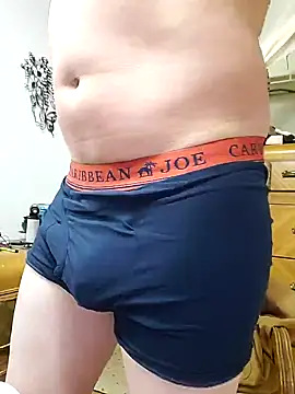 MaddyC6992 online show from February 2025 07:00:02 AM