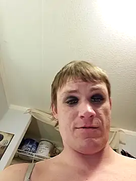 MaddyC6992 online show from March 2025 10:39:02 AM