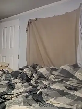 MaddyC6992 online show from October 2025 05:26:02 AM