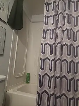 MaddyC6992 online show from April 2026 07:36:02 AM