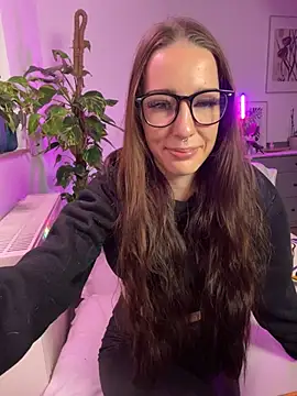 Trixie-Tainted online show from January 2025 03:17:02 PM