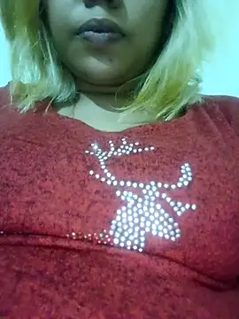 Snapshot of Nainagupta7890 chatting on November 2025 04:46:01 PM Nainagupta7890 online show from November 2025 04:46:01 PM