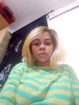 Snapshot of Nainagupta7890 chatting on November 2025 02:54:01 AM Nainagupta7890 online show from November 2025 02:54:01 AM