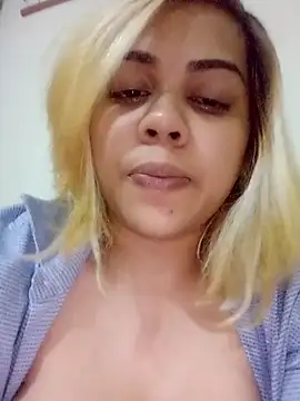 Snapshot of Nainagupta7890 chatting on November 2025 05:24:02 PM Nainagupta7890 online show from November 2025 05:24:02 PM