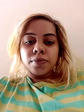 Snapshot of Nainagupta7890 chatting on November 2025 06:35:01 AM Nainagupta7890 online show from November 2025 06:35:01 AM