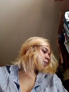 Snapshot of Nainagupta7890 chatting on November 2025 05:30:02 AM Nainagupta7890 online show from November 2025 05:30:02 AM