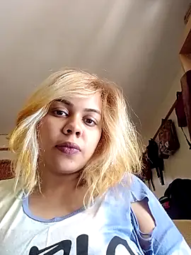 Snapshot of Nainagupta7890 chatting on November 2025 08:27:01 AM Nainagupta7890 online show from November 2025 08:27:01 AM