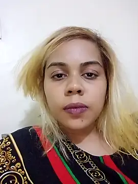 Snapshot of Nainagupta7890 chatting on December 2025 04:02:01 PM Nainagupta7890 online show from December 2025 04:02:01 PM