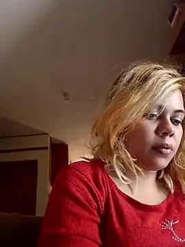 Snapshot of Nainagupta7890 chatting on December 2025 10:46:02 AM Nainagupta7890 online show from December 2025 10:46:02 AM