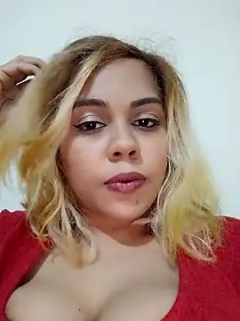 Snapshot of Nainagupta7890 chatting on December 2025 08:14:02 PM Nainagupta7890 online show from December 2025 08:14:02 PM