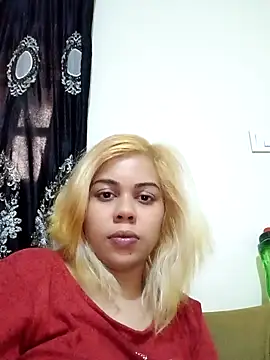 Snapshot of Nainagupta7890 chatting on December 2025 03:46:02 AM Nainagupta7890 online show from December 2025 03:46:02 AM