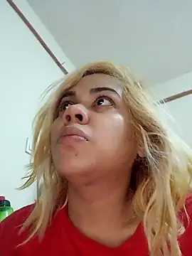 Snapshot of Nainagupta7890 chatting on December 2025 01:03:01 AM Nainagupta7890 online show from December 2025 01:03:01 AM