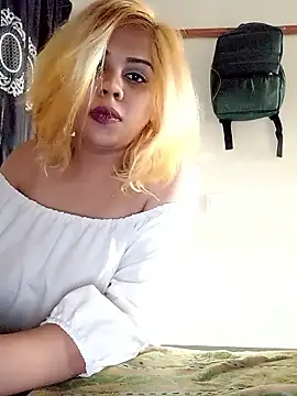 Snapshot of Nainagupta7890 chatting on January 2026 04:29:02 AM Nainagupta7890 online show from January 2026 04:29:02 AM