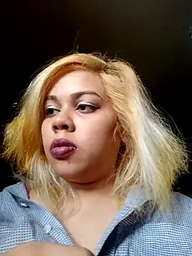 Snapshot of Nainagupta7890 chatting on January 2026 04:50:02 AM Nainagupta7890 online show from January 2026 04:50:02 AM