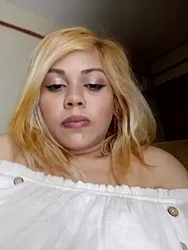 Snapshot of Nainagupta7890 chatting on January 2026 08:18:01 AM Nainagupta7890 online show from January 2026 08:18:01 AM