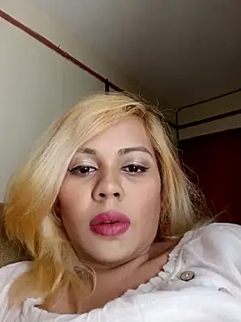 Snapshot of Nainagupta7890 chatting on February 2026 07:45:02 AM Nainagupta7890 online show from February 2026 07:45:02 AM