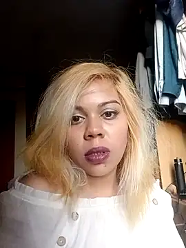 Snapshot of Nainagupta7890 chatting on February 2026 03:58:01 AM Nainagupta7890 online show from February 2026 03:58:01 AM