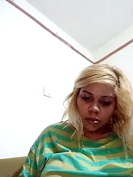 Snapshot of Nainagupta7890 chatting on February 2026 03:35:02 AM Nainagupta7890 online show from February 2026 03:35:02 AM