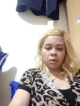 Snapshot of Nainagupta7890 chatting on February 2026 03:56:02 PM Nainagupta7890 online show from February 2026 03:56:02 PM