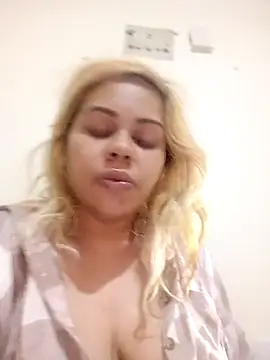 Snapshot of Nainagupta7890 chatting on March 2026 11:59:02 AM Nainagupta7890 online show from March 2026 11:59:02 AM