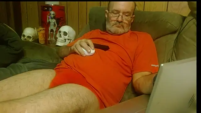 snickers1 online show from September 2025 06:27:02 AM