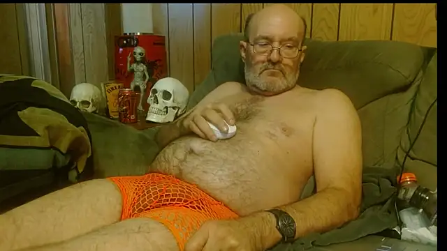 snickers1 online show from September 2025 10:24:02 PM