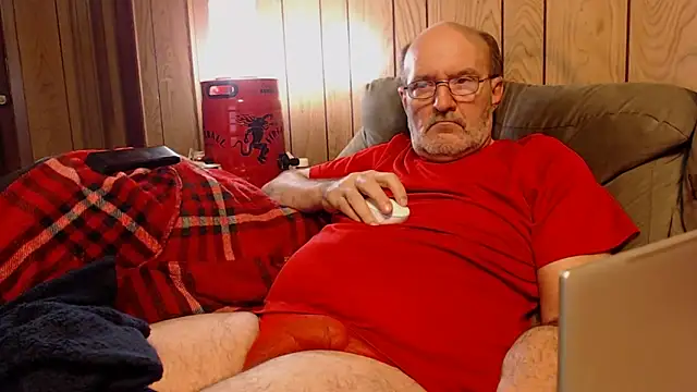 snickers1 online show from November 2025 03:06:01 AM